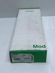 Schneider Electric BMXXBP0800 -8 Slots Backplane Rack Positions. Fixed Price $145.00.