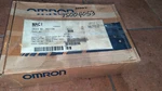 Omron FN515-OD411-1 Output Module Professionally Refurbished & Guaranteed. Fixed Price $195.00.