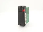 Automation Direct D2-08TD1 Plc Module. Fixed Price $28.79.