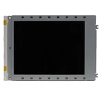 New Box Sharp LM64P101R 7.4-INCH Lcd Screen Module. Fixed Price $332.00.