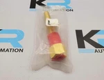Mamac Systems A-500-1-B-1 Thermowell 4-1/2" Oal. Fixed Price $23.99.