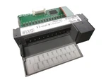Ab Allen-bradley 1746-IH16 Ser. Slc 500 Input Module 90-146 Vdc / 90-125. Fixed Price $25.25.