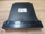 Telemecanique TSX-DET-1612 Module TSXDET1612. Fixed Price $83.77.