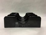 Marathon 4600832 3-POLE Fuse Holder 600V 6R30A3B. Fixed Price $30.59.