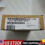 For Siemens S7-300 Module In Box. Fixed Price $256.89.