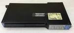 Square 8030RIM125 Plc Modules. Fixed Price $2282.64.