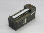 Mitsubishi AY23C Melsec Output Module T229704. Fixed Price $466.00.