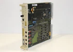 Abb Dspc 171 Processor Unit 57310001-CC. Fixed Price $885.00.