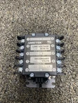 Ametek 1500-G-L1-S9 Liquid Level Control 120 Volt. Fixed Price $125.00.