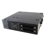 New Ge Fanuc IC693MDL655J Input Module. Fixed Price $370.00.