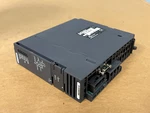 Mitsubishi Q172HCPU Motion Controller. Fixed Price $199.99.