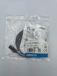 Omron TL-W3MB1 Sensor Proximity Switch 12-24VDC. Fixed Price $52.80.