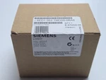 Siemens Logo! 12/24RC Logic Module Plc 6ED1052-1MD00-0BA6 12/24V Dc Relay. Fixed Price $285.52.