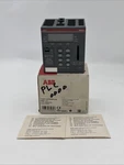 Abb 1SAP130100R0100 Central Processing Unit 64KB PM571 C1. Fixed Price $650.00.