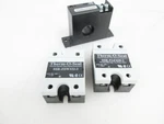 Therm-o-sealequipment Lot SSR-ZSW332-3 SSR-PAF420-3 Upgrade. Fixed Price $149.99.