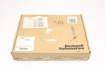 Allen Bradley Addressable Power Pcb SK-L1-APB1-F3. Fixed Price $6495.95.