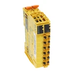 B&r Automation X20SO2110 Used Ump. Fixed Price $172.87.