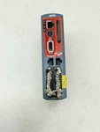Trio Motion Technology 4N-RTEX Module. Fixed Price $400.00.