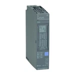 Siemens 6ES7134-6JD00-0CA1 Simatic Et 200SP New. Fixed Price $168.56.