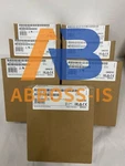 New Siemens Plc Module. Fixed Price $343.83.