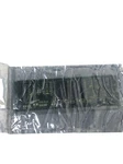 Fanuc A20B-2902-0350 Module, Sram; A20B29020350. Fixed Price $174.99.