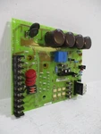 Reliance Electric Bus Power Board Card 0-56915-21C 1395 Controller. Fixed Price $191.25.
