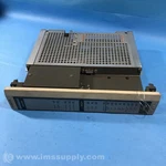 Modicon AS-B885-100 Motion Module Usip. Fixed Price $29.70.