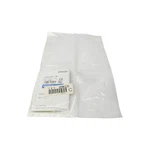 Omron E2E-X2F1-M1 12-24VDC Nsmp. Fixed Price $180.00.