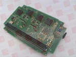 Fanuc A20B-3300-0390 / A20B33000390 (new No Box). Fixed Price $1181.67.