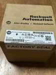 Allen Bradley 5094-AENTR Ethernet Adapter 8 Module *factory Sealed**. Fixed Price $429.00.