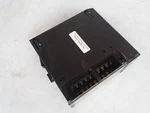 Horner Electric HE693ADC405A. Fixed Price $358.00.