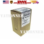 Allen Bradley 1794-IF2XOF2I -sealed Surplus-. Fixed Price $362.95.