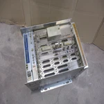 Used Siemens 6FM2805-1WL00, 6FX1125-7BA01, 6FX1121-4BA02/ Controller,scratch. Fixed Price $1640.00.