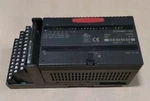 Ge Fanuc IC200MDL140A Versamax Output Module. Fixed Price $59.99.