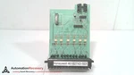 Honeywell 46182743-501, Digital Input Board For DPR-3000 #221376. Fixed Price $169.06.
