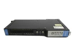 Square D 8030RIM131 Ser. Unmp. Fixed Price $148.00.