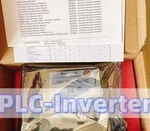 1PCS Honeywell Module Controller M/N:900B16-0202 Ao Channel Brand New #us. Fixed Price $1503.81.