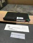 Sy/max Square HOM-241 Output Module. Fixed Price $87.32.