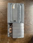 Koyo Electronics D0-06DR Directlogic 05/06. Fixed Price $150.00.