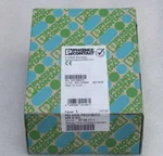 New Phoenix Contact Psi-mos-profib/fo 850E 2708274 Fiber Optic Converter. Fixed Price $539.00.