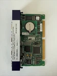 Bristol Controlwave Micro 396563-06-6S / 396563066S (used) Cpu Series F. Fixed Price $500.00.