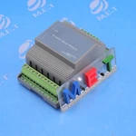Johnson Controls Relay Module RL-8400-1 RL84001 60DAYS Warranty. Fixed Price $105.00.
