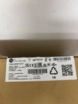 2711P-T10C21D8S Allen Bradley Panelview Plus Standard Terminal New!. Fixed Price $1296.50.