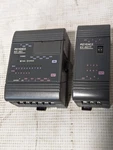 Keyence, Series, KV-16T, And KV-8EYT 24V/DC. Fixed Price $149.99.