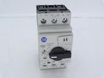 Allen Bradley 140M-C2E-C16 Circuit Breaker. Fixed Price $71.99.
