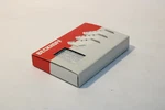 Beckhoff KL4012 Analog Output New. Fixed Price $425.00.