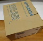 Mitsubishi Melsec Extension Cable A1SC05NB New In Box. Fixed Price $50.00.