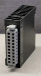 Yaskawa Vipa 222-1BF30 Digital Output Module Sm. Fixed Price $104.80.