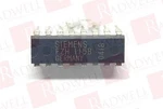 Siemens FZH-115B / FZH115B (new In Box). Fixed Price $40.57.