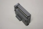Keyence Plc Input Module KV-B16TD. Fixed Price $89.99.